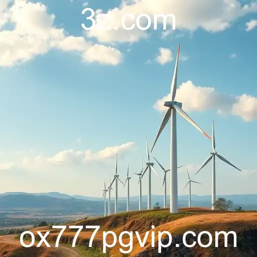 A Ascensão do ox777pg nos Esportes Eletrônicos