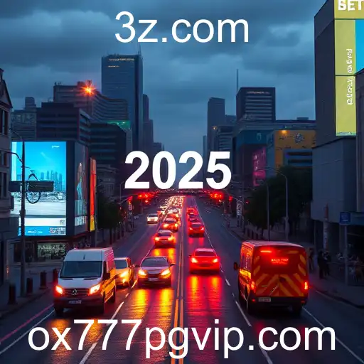 A Revolução dos Jogos Online em 2026