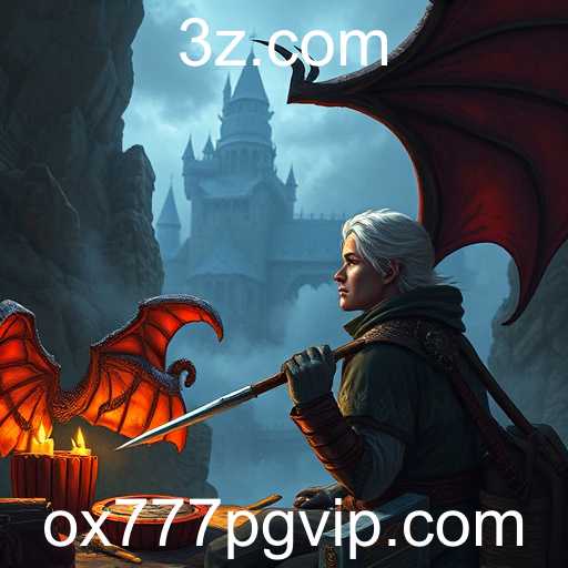 Jogos e Inovação: Um Novo Cenário no Entretenimento Digital