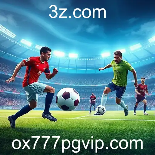 Mudanças no Setor de Jogos Online em 2025