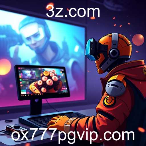 Avanços na Tecnologia de Jogos Online