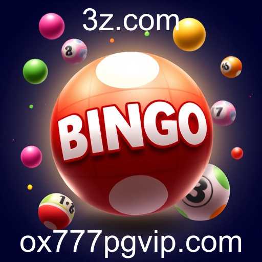 O Impacto de Jogos Online no Brasil