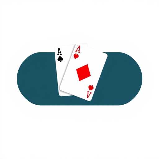 Inovação e Sustentabilidade na Indústria de Jogos 2025