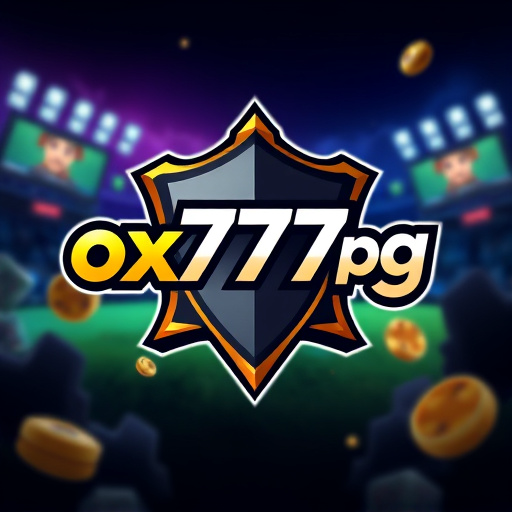 ox777pg