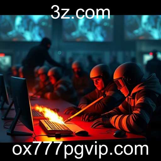 ox777pg