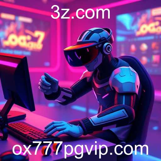 Ascensão e Impacto dos Jogos Online Imersivos