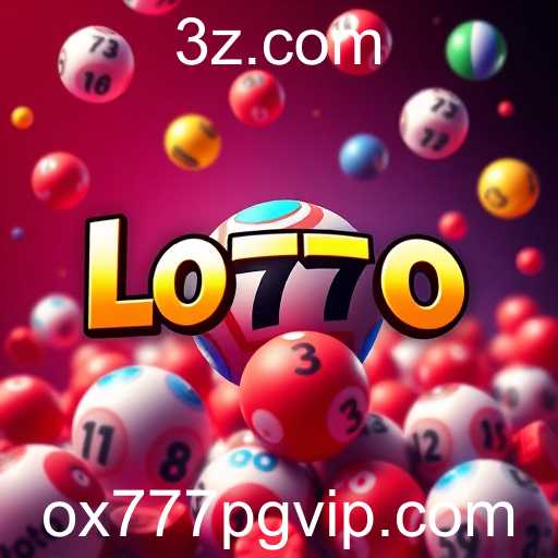 Expansão dos Jogos Online em 2025