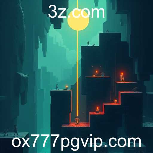 ox777pg
