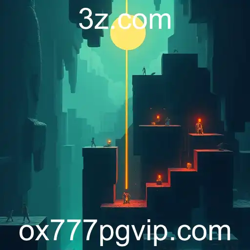 O Fascinante Mundo dos Jogos de Quebra-cabeça