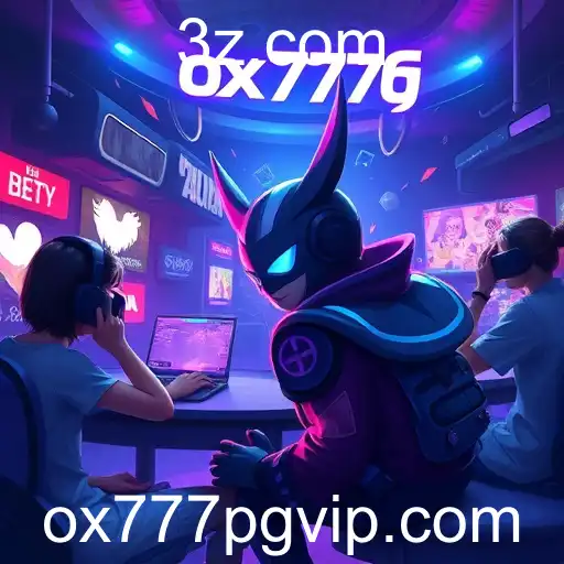 O Futuro do Jogo Online no Brasil: A Ascensão da 