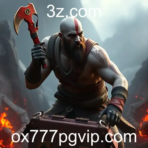 Revolução no Mundo dos Jogos: Tendências de 2025