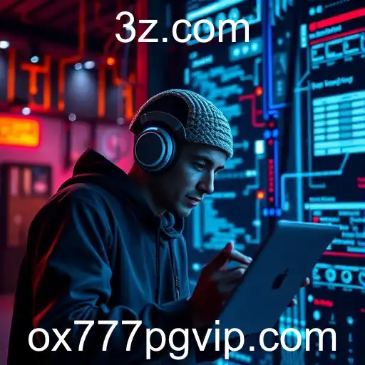 Impacto dos Jogos Online em 2025