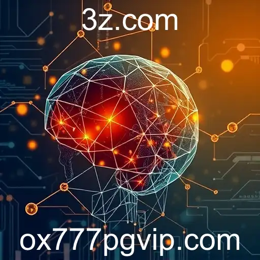 A Revolução dos Jogos Online em 2025