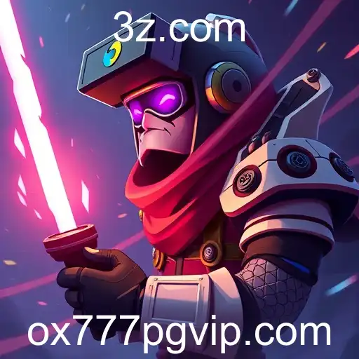 Exploração e Tendências no Mundo dos Jogos Online em 2025