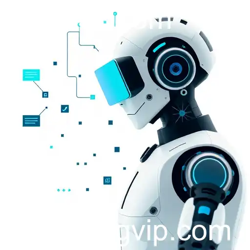 Impacto da Tecnologia no Mercado de Trabalho em 2025