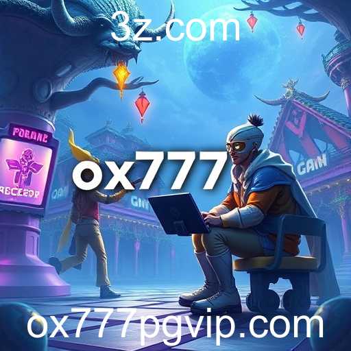 Revolução no Mundo dos Jogos Online em 2025