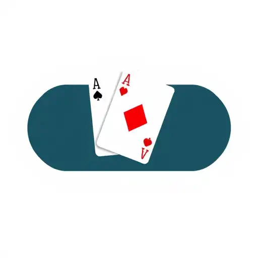 A Ascensão dos Jogos Online e o Fenômeno ox777pg