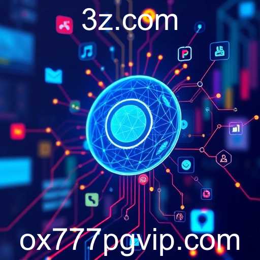 Avanços Tecnológicos e o Impacto na Economia Brasileira