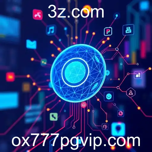 Avanços Tecnológicos e o Impacto na Economia Brasileira