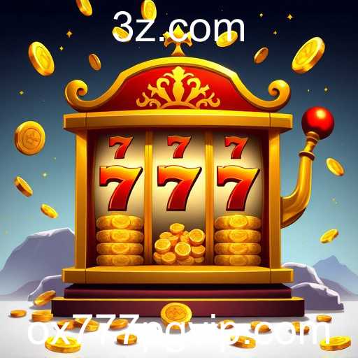 Avanços na Tecnologia Transformam Setor Energético no Brasil