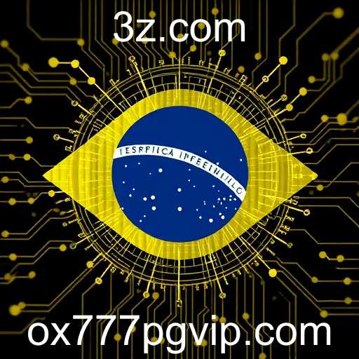 Avanços Tecnológicos e Seus Impactos na Sociedade Atual