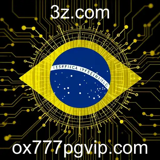 Avanços Tecnológicos e Seus Impactos na Sociedade Atual